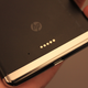 Illustration for article titled HP's Elite x3 Is a Beastly Smartphone...Running Windows